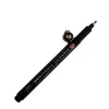 Talens Pigment Fineliner Teknik Çizim Kalemi 1.2 (0.70 mm)