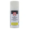 Talens Protecting Spray 680 Suluboya ve Guaj Koruyucu Sprey Vernik 150 ml.