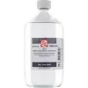 Talens Retouching Varnish 004 Yağlı Boya Rötuş Verniği 1000 ml.
