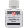Talens Siccative Courtrai (Pale) 030 Kurutucu 75 ml.