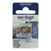 Talens Van Gogh 1/2 Tablet Sulu Boya 227 Yellow Ochre