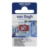 Talens Van Gogh 1/2 Tablet Sulu Boya 331 Madder Lake Deep