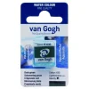 Talens Van Gogh 1/2 Tablet Sulu Boya 630 Dusk Green