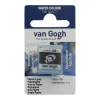 Talens Van Gogh 1/2 Tablet Sulu Boya 708 Paynes Grey