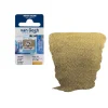 Talens Van Gogh 1/2 Tablet Sulu Boya 802 Light Gold