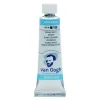 Talens Van Gogh 10 ml. Tüp Sulu Boya 106 Opaque White