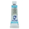 Talens Van Gogh 10 ml. Tüp Sulu Boya 291 Titanium Buff