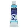 Talens Van Gogh 10 ml. Tüp Sulu Boya 560 Dusk Violet