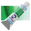 Talens Van Gogh 10 ml. Tüp Sulu Boya 662 Permanent Green