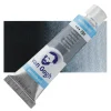 Talens Van Gogh 10 ml. Tüp Sulu Boya 708 Paynes Grey