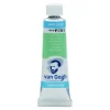 Talens Van Gogh 10 ml. Tüp Sulu Boya 748 Davys Grey