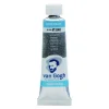 Talens Van Gogh 10 ml. Tüp Sulu Boya 840 Graphite