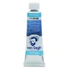 Talens Van Gogh 10 ml. Tüp Sulu Boya 846 Interference Blue