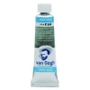 Talens Van Gogh 10 ml. Tüp Sulu Boya 848 Interference Green