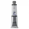 Talens Van Gogh Yağlı Boya 200 ml. 104 Zinc White