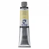 Talens Van Gogh Yağlı Boya 200 ml. 222 Naples Yellow Light