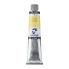 Talens Van Gogh Yağlı Boya 200 ml. 223 Naples Yellow Deep