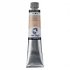 Talens Van Gogh Yağlı Boya 200 ml. 224 Naples Yellow Red