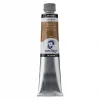 Talens Van Gogh Yağlı Boya 200 ml. 234 Raw Sienna