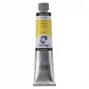 Talens Van Gogh Yağlı Boya 200 ml. 268 Azo Yellow Light