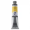 Talens Van Gogh Yağlı Boya 200 ml. 269 Azo Yellow Medium