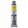 Talens Van Gogh Yağlı Boya 200 ml. 271 Cadmium Yellow Medium