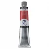 Talens Van Gogh Yağlı Boya 200 ml. 314 Cadmium Red Medium