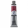 Talens Van Gogh Yağlı Boya 200 ml. 318 Carmine
