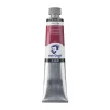 Talens Van Gogh Yağlı Boya 200 ml. 326 Alizarin Crimson