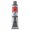 Talens Van Gogh Yağlı Boya 200 ml. 393 Azo Red Medium