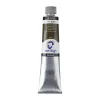 Talens Van Gogh Yağlı Boya 200 ml. 408 Raw Umber