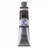 Talens Van Gogh Yağlı Boya 200 ml. 409 Burnt Umber