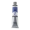 Talens Van Gogh Yağlı Boya 200 ml. 508 Prussian Blue