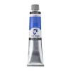 Talens Van Gogh Yağlı Boya 200 ml. 511 Cobalt Blue