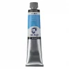 Talens Van Gogh Yağlı Boya 200 ml. 530 Sevres Blue