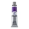 Talens Van Gogh Yağlı Boya 200 ml. 536 Violet