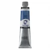 Talens Van Gogh Yağlı Boya 200 ml. 570 Phthalo Blue
