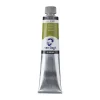 Talens Van Gogh Yağlı Boya 200 ml. 620 Olive Green