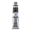 Talens Van Gogh Yağlı Boya 200 ml. 702 Lamp Black