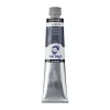 Talens Van Gogh Yağlı Boya 200 ml. 708 Paynes Grey