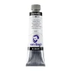 Talens Van Gogh Yağlı Boya 40 ml. 118 Titanium White (Linseed Oil)