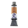 Talens Van Gogh Yağlı Boya 40 ml. 227 Yellow Ochre