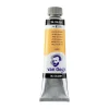 Talens Van Gogh Yağlı Boya 40 ml. 270 Azo Yellow Deep