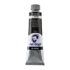 Talens Van Gogh Yağlı Boya 40 ml. 403 Vandyke Brown