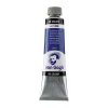 Talens Van Gogh Yağlı Boya 40 ml. 508 Prussian Blue