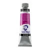 Talens Van Gogh Yağlı Boya 40 ml. 567 Permanent Red Violet
