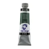 Talens Van Gogh Yağlı Boya 40 ml. 629 Terre Verte