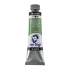 Talens Van Gogh Yağlı Boya 40 ml. 668 Chromium Oxide Green