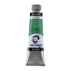 Talens Van Gogh Yağlı Boya 40 ml. 675 Phthalo Green