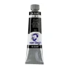 Talens Van Gogh Yağlı Boya 40 ml. 701 Ivory Black
